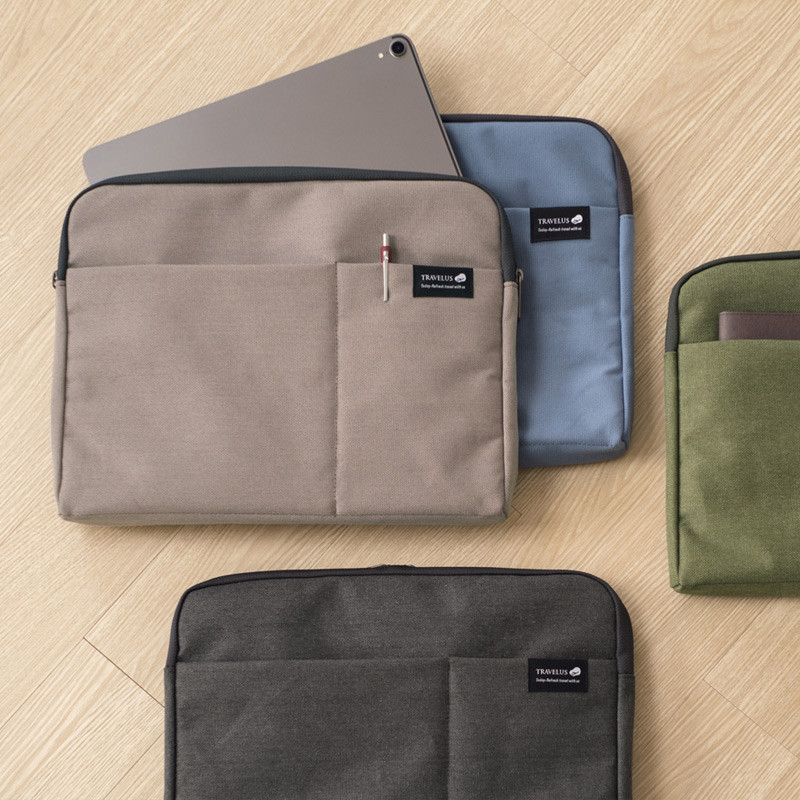 laptop pouches