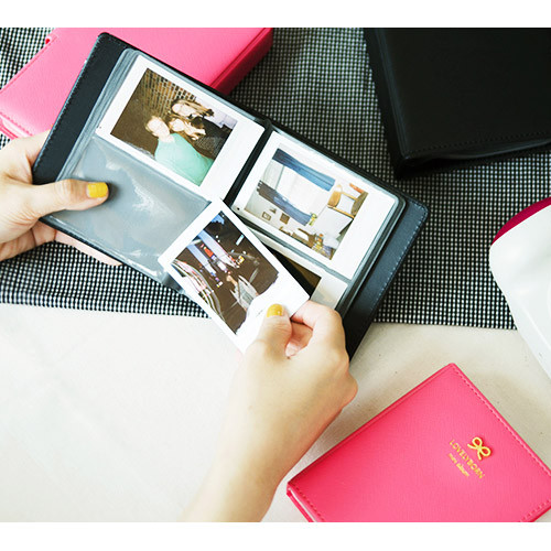 How To Fix Jammed Instax Mini 8