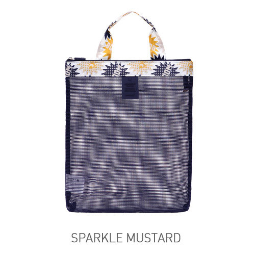 handy tote