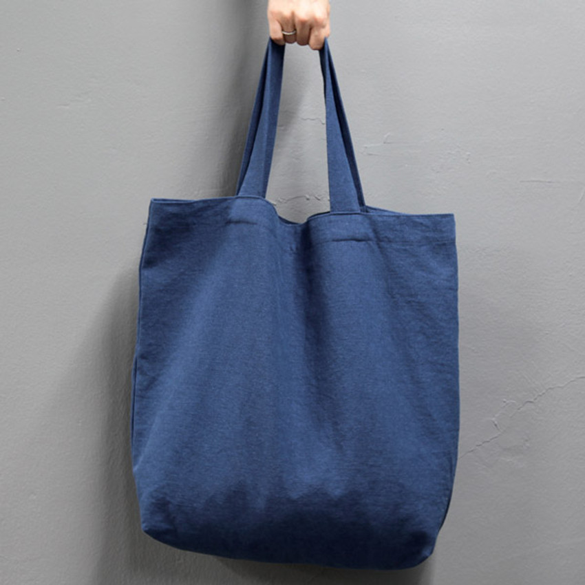 navy going out bag