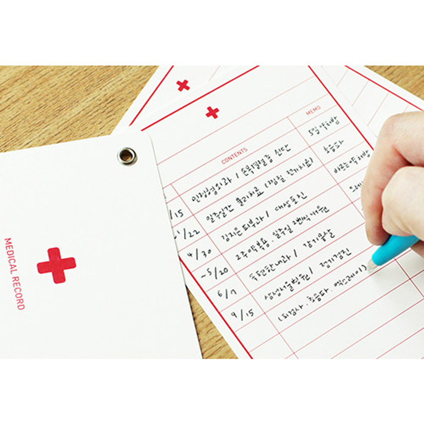 Dot Medical Card Reporting Requirements Dot Medical Card Reporting Requirements