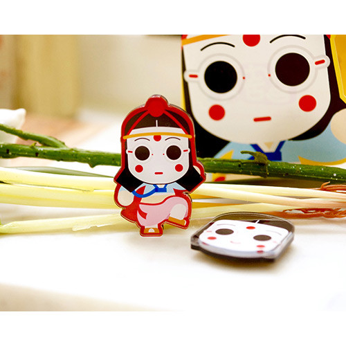 korean traditional toys