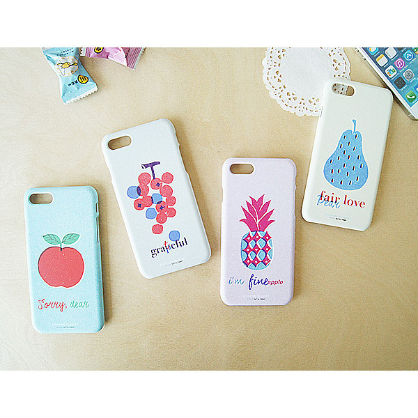iphone 7 case
