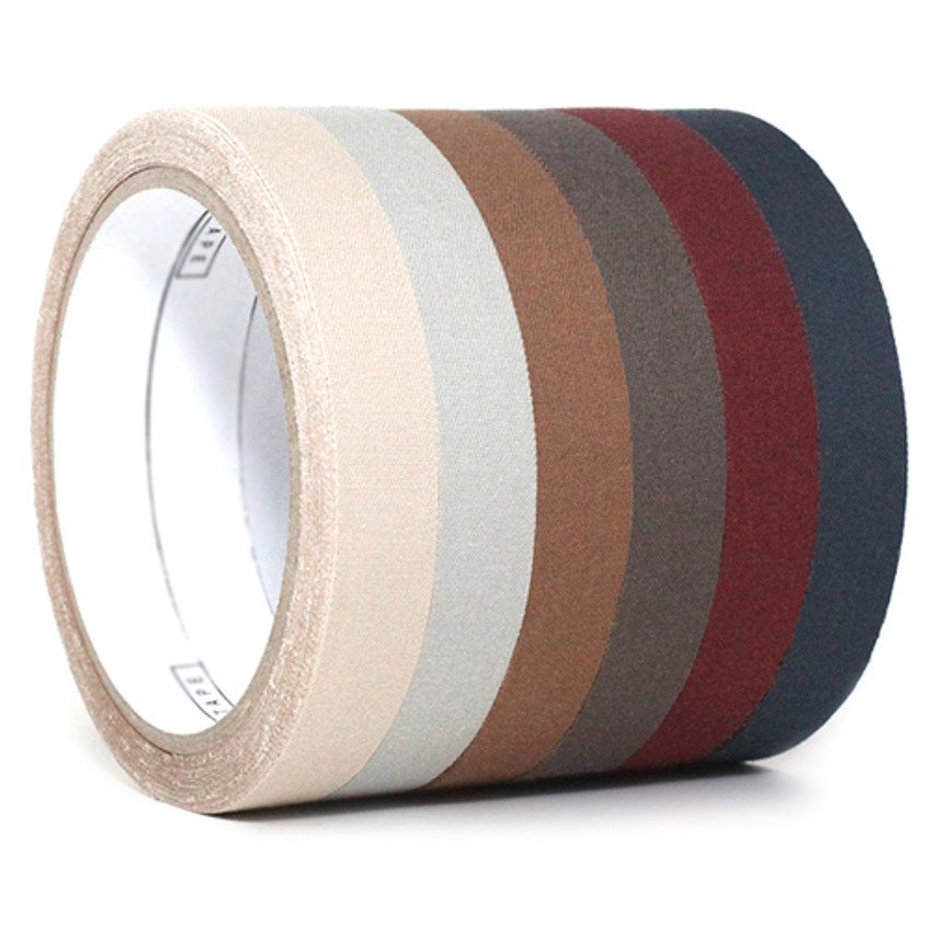 fabric tape