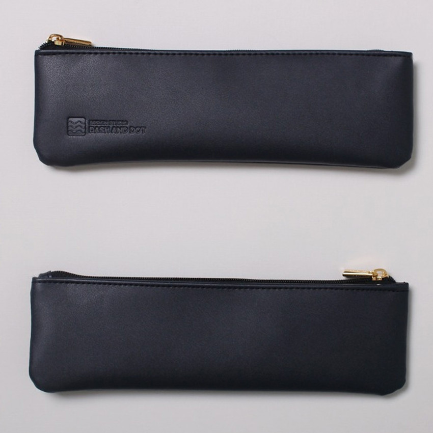 slim pencil case