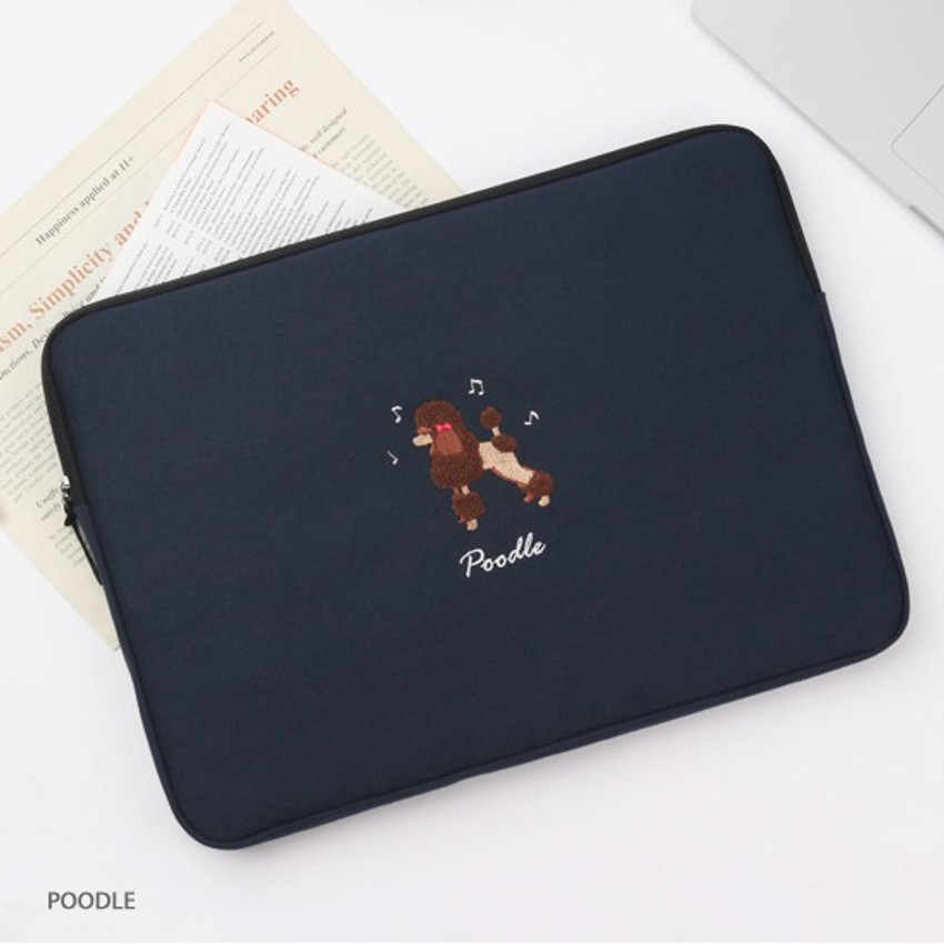 laptop pouch case