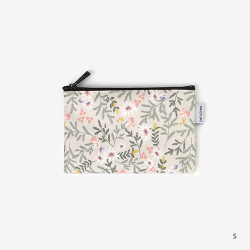 custom all over print backpack