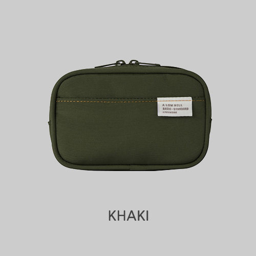 adventure fanny pack