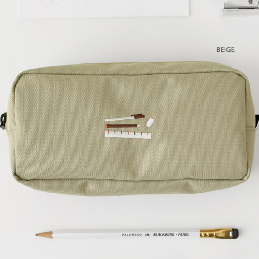 pen cases canada