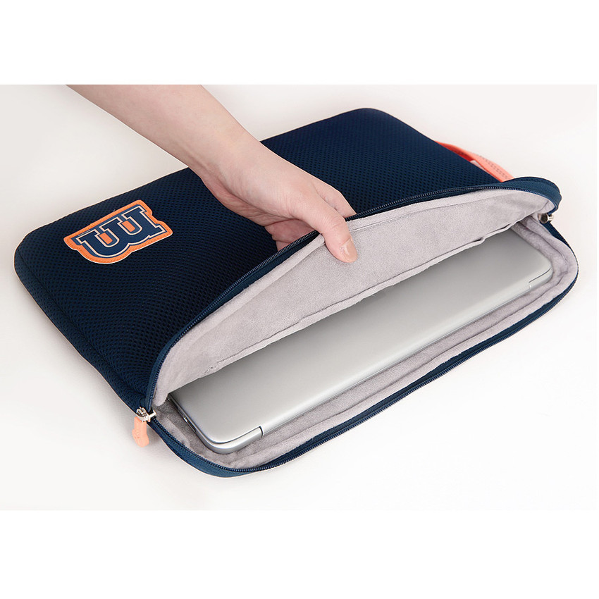 15 laptop case