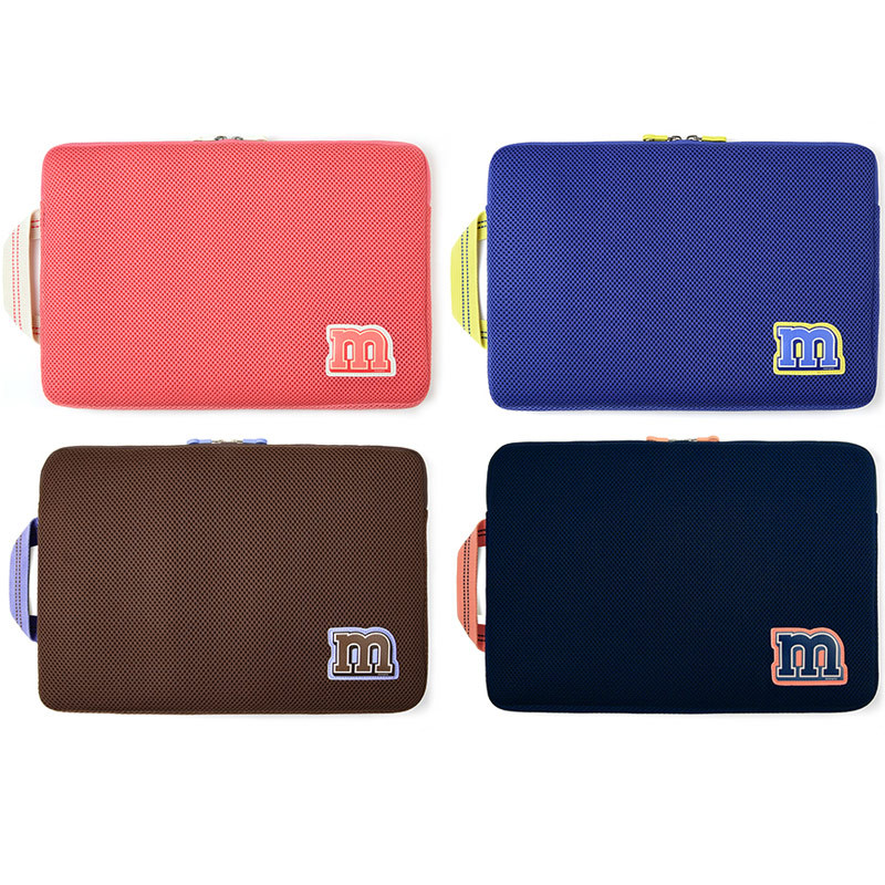 15 laptop case