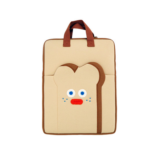 korean laptop case