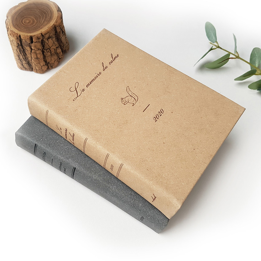 Academic Organizer 19 18 Month Academic Diary Simple Easy To Use July 19 To December Academic Daily Weekly Monthly And Year Calendar Planner Organizer With Over 180 Pages Stationery