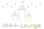 Meet the New Brand - HLOUNGE