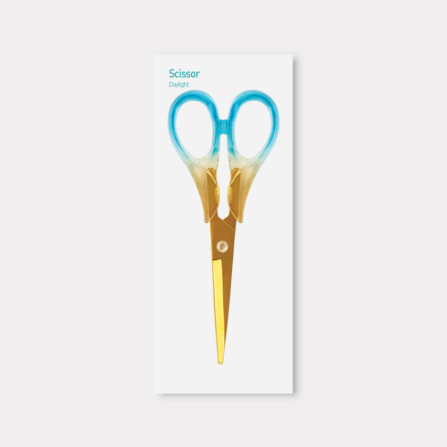 Appree Daylight Scissor