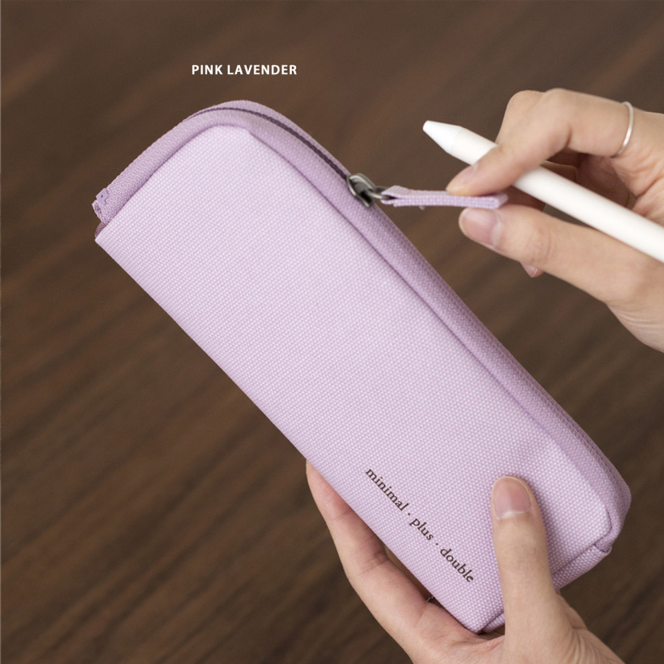 Oxford pencil case Clearance