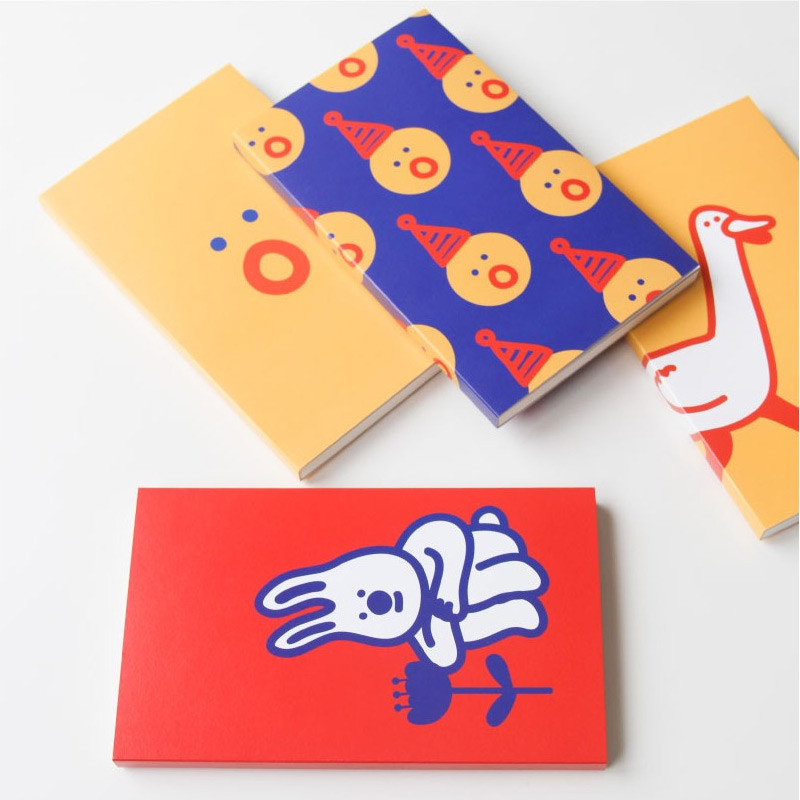 Undated Weekly Diary: 6x9 Personal Organizer / Scheduler With Checklist