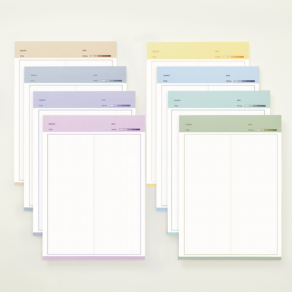 Antenna Shop Korean design goods company fallindesign