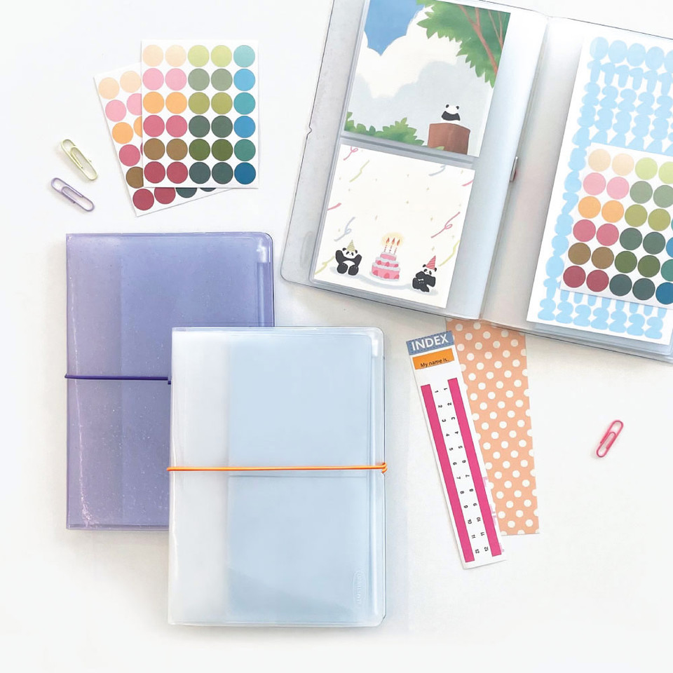 Cute Filing & Storage, Files, File folders | Fallindesign
