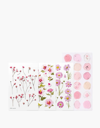 Unique Stationery  Korean and Japanese Stationery – Artiful Boutique