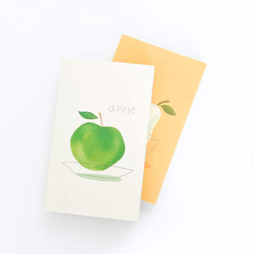 2024 Table Long Dated Weekly Diary Planner