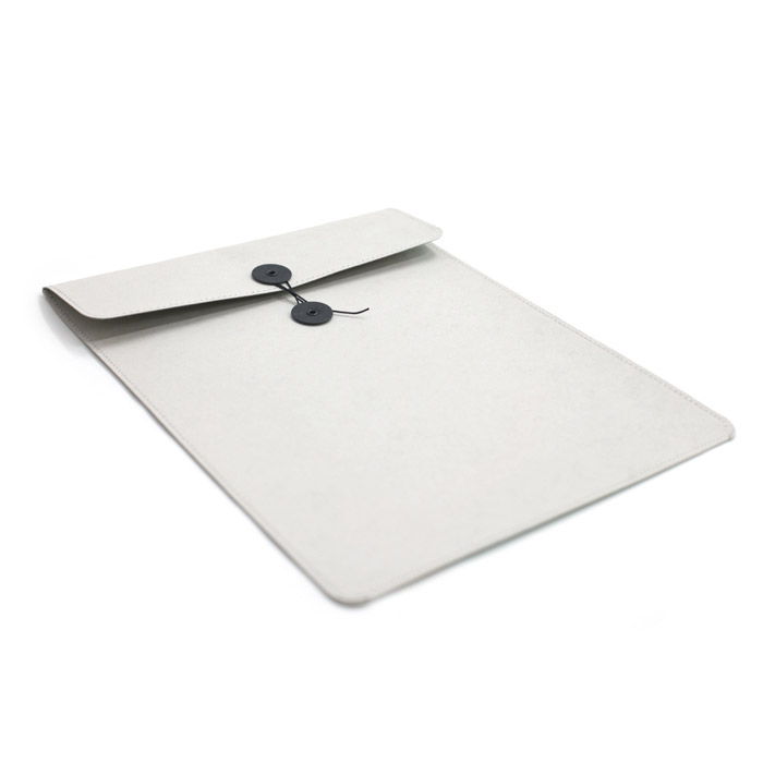 Page25 Natural and Pure document large file folder
