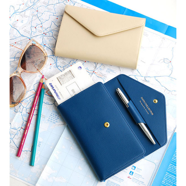 2017 Playobje Days collector dated diary scheduler with wallet