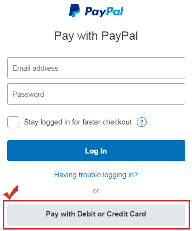 payment-paypal