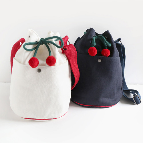 ROMANE-Cherry-cotton-crossbody