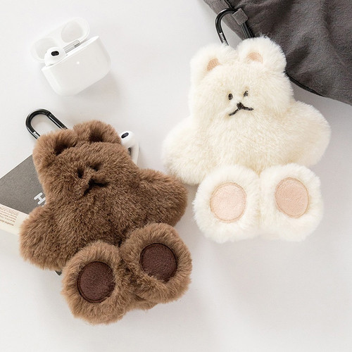 romane-donat-donat-fluffy-bear