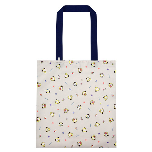 Tote bag chimmy new arrivals