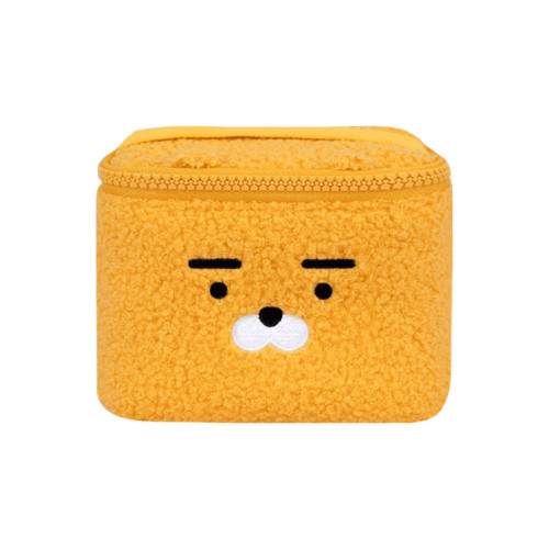 Kakao_Friends_Ryan_Boucle_Cube