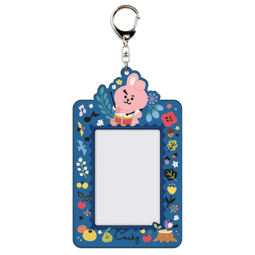 BT21-Cooky-Photo-Holder-with-
