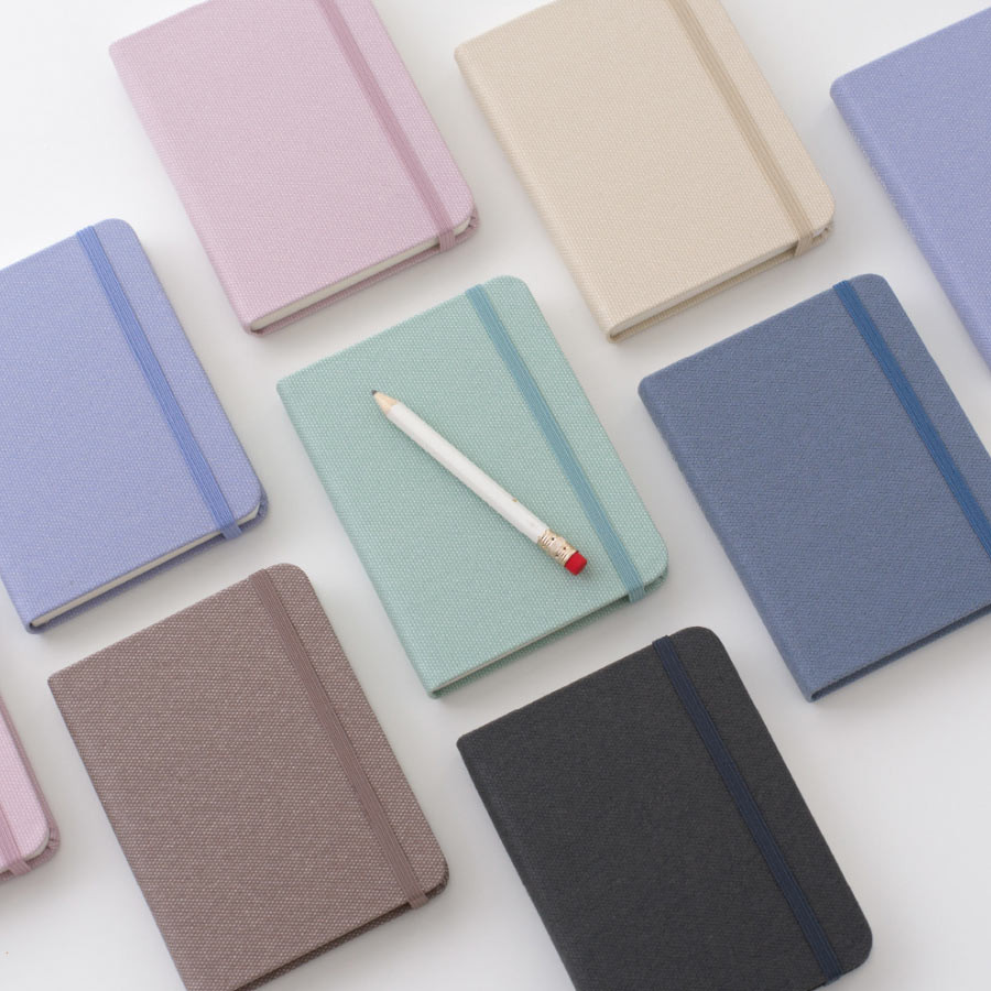 2026 Making Memory Mini Dated Weekly Planner