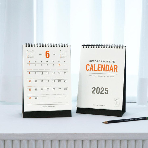 カレンダー・スケジュール opnner 2025 365 DAYS CALENDAR Amazon.co.jp: 2025年壁掛けカレンダー365日ポスターカレンダー