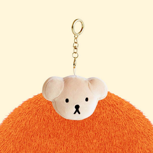 Miffy-Snuffy-Face-O-Clip-