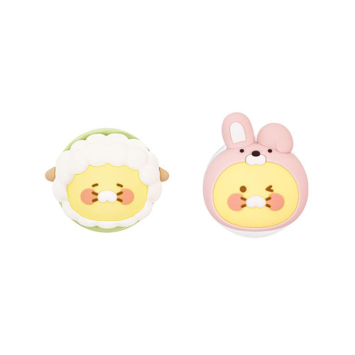 Kakao-Friends-Choonsik-Figure-