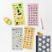 Romane-Brunch-Brother-Mogry-Epoxy-Sticker-