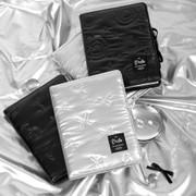 PLEPLE 2026 Vela Dated Monthly Diary