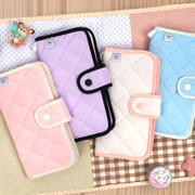 PLEPLE 2026 Mellow Dated Monthly Diary