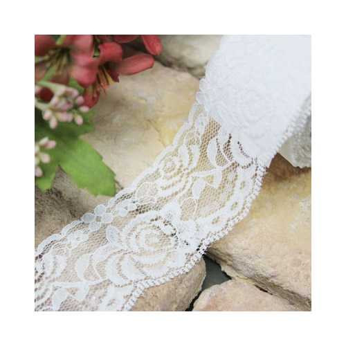 JBobbin-Adhesive-deco-white-