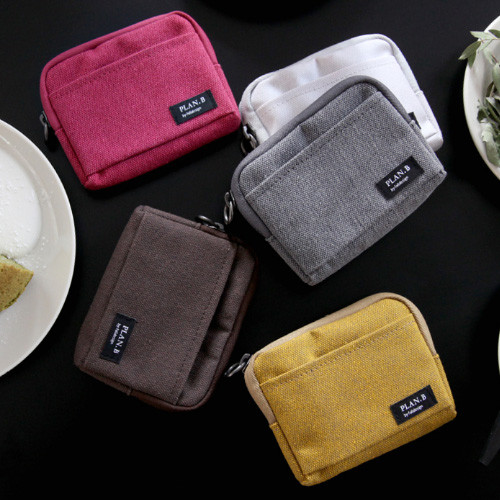 h and m waist bag