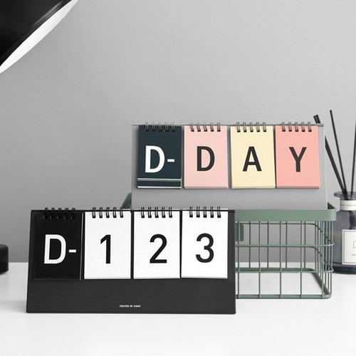 iconic-simple-flip-perpectual-