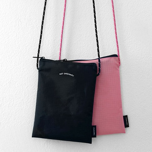 small luggage bags