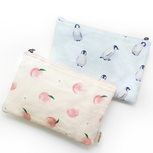 O-check-Pattern-medium-cotton-