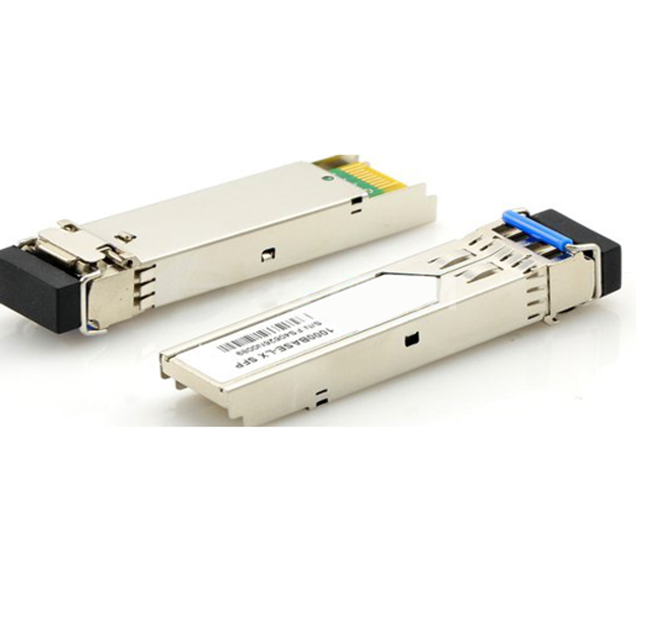 Sfp модуль lx. SFP 1.25G 1310nm 10km LC SMF DDM. SFP модуль 1000base-LX, LC, 3.3V, SM, 1310nm, 20 km. SFP модуль 1000base-LX (ge-LX), LC, SM-1310nm, 10 km. Модуль (трансивер) SFP+ Module(1310nm,10km LC) SFP-XG-LX-sm1310-e.