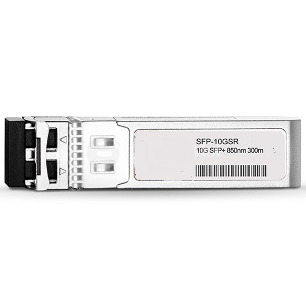 H3C SFP-GE-SX-MM850-A Transceiver Module