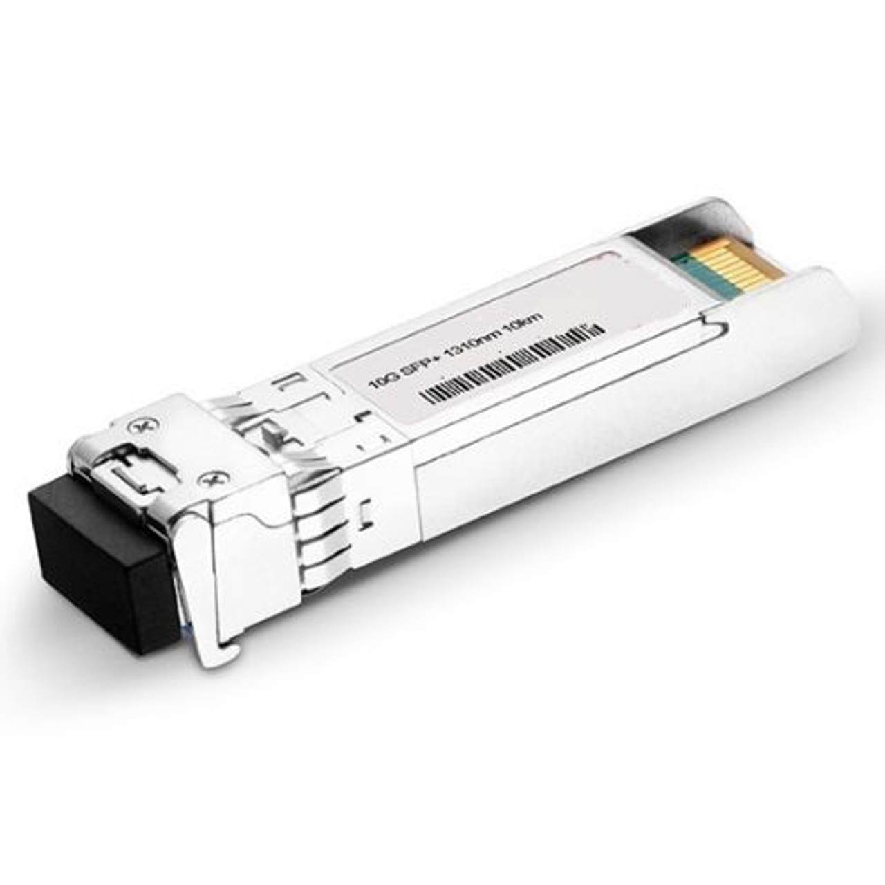 送料無料カード決済可能 Intel Ethernet Sfp Lr Optic Module 10gb