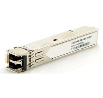 Juniper Networks QFX-SFP-1GE-SX Compatible 1000BASE-SX SFP 850nm 550m  Transceiver