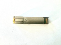 Arista SFP-10G-T-S Compatible 10GBASE-T SFP+ Copper RJ-45 30m Transceiver Module